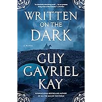 Amazon.com: Flicker in the Dark: 9781250803849: Willingham